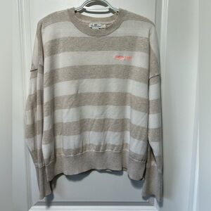 Vineyard Vines lightweight sweater